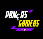 Panças Gamers