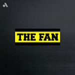 KDKA FM - 93.7 The Fan