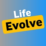 Life Evolve