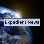 Expedient News