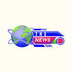 Global News Uncovered