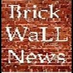 Brick Wall News