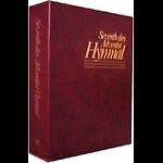 Seventh-Day Adventist Hymnal