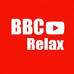 BBCRelax - Relax Every Day