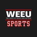 WEEU Sports