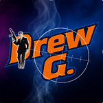 Drew G.