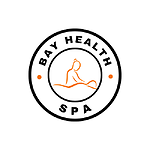 Bay Health Spa