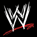 WWE