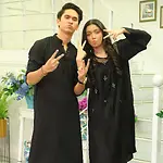 Top Pakistani Drama