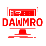 dawmro