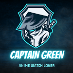 ANIME WATCH LOVER