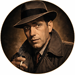 HUMPHREY BOGART THE ULTIMATE COLLECTION