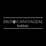 Instituto Pro Canoagem