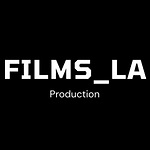 Films_LA