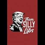 Them Silly Libs