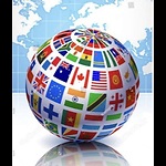 Language Studies