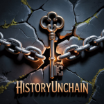 HistoryUnchain