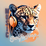 SwiftHop Music