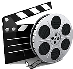 Cinema Movie Trailers