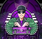 RichDoesYT