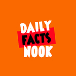 DAILY FACTS NOOK