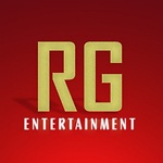 RG Entertainmen