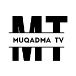 Muqadma TV