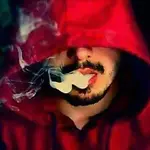 All video