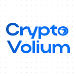 Crypto Volium