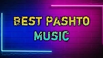 Pashto music Channel