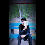 By Ahmad Khan