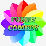 Top Funny comedy