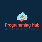 Programming Hub