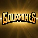 GoldmineTelefilm