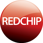 RedChip Companies
