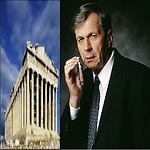 CigaretteSmokingManCSM