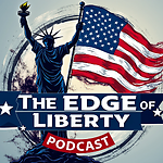 The Edge of Liberty