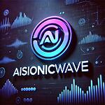 Ai Sonic Wave
