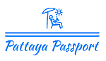 PattayaPassport