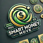 Mastering online income and ai profits