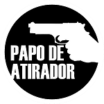 Papo de atirador