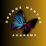 The Change Mentor Academy