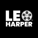 Leo Harper - Movies Recommendation | Movies Recap