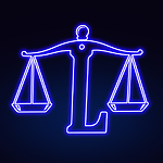 Lawfare Music