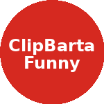 Viral Funny Clips & Educational Comedy