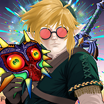 It's Me Aru
