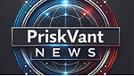 PriskVant News