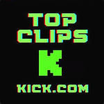 KickClips101