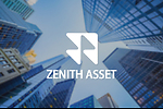 Zenith Asset Investment Education Foundation