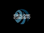 ExploreCuriosity